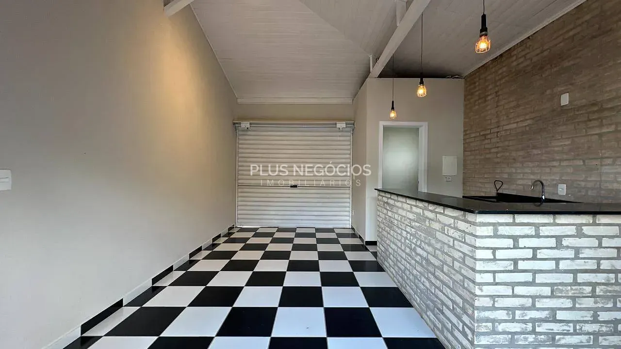 Casa, 3 quartos, 446 m² - Foto 58