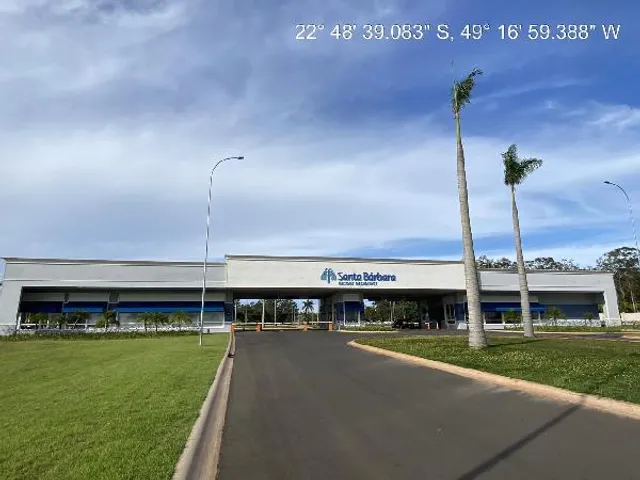 Foto do Casa - Casa à venda 4 Quartos, 193M², THERMAS DE SANTA BARBARA, AGUAS DE SANTA BARBARA - SP | Imobiliária Compare