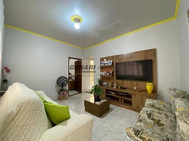 Casa com 250m² 2 quartos e 1 banheiro, à venda, no bairro Jardim Morada do Sol em Indaiatuba