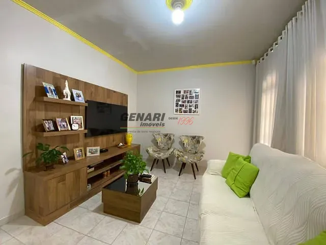 Casa com 250m² 2 quartos e 1 banheiro, à venda, no bairro Jardim Morada do Sol em Indaiatuba