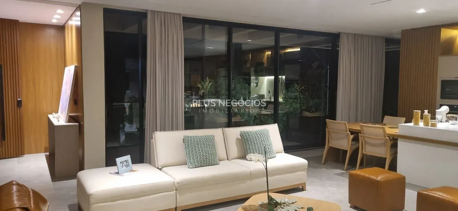Casa, 4 quartos, 469 m² - Foto 8
