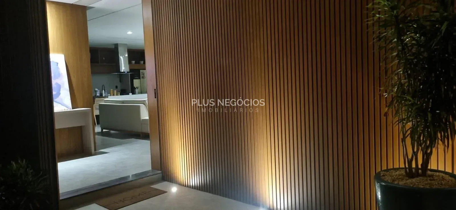 Casa, 4 quartos, 469 m² - Foto 9