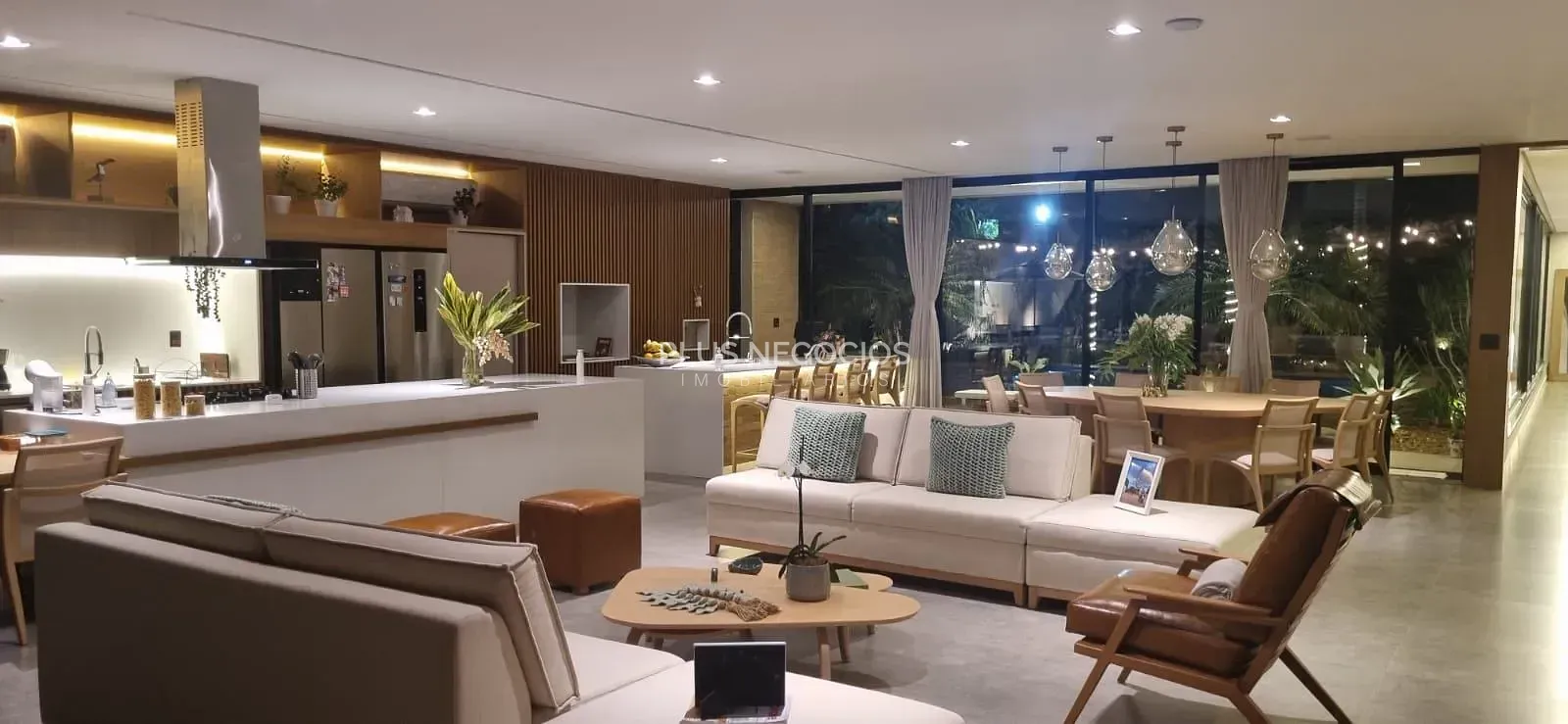 Casa, 4 quartos, 469 m² - Foto 10