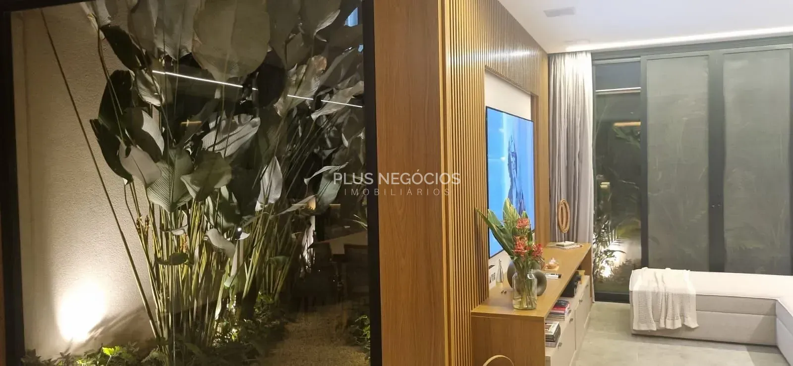 Casa, 4 quartos, 469 m² - Foto 11