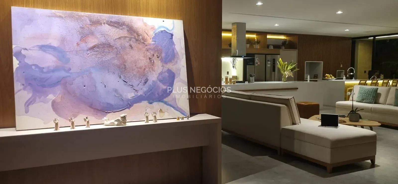 Casa, 4 quartos, 469 m² - Foto 12