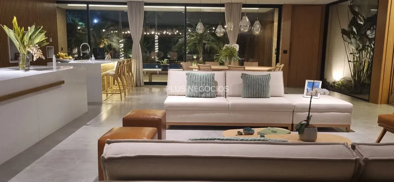 Casa, 4 quartos, 469 m² - Foto 13