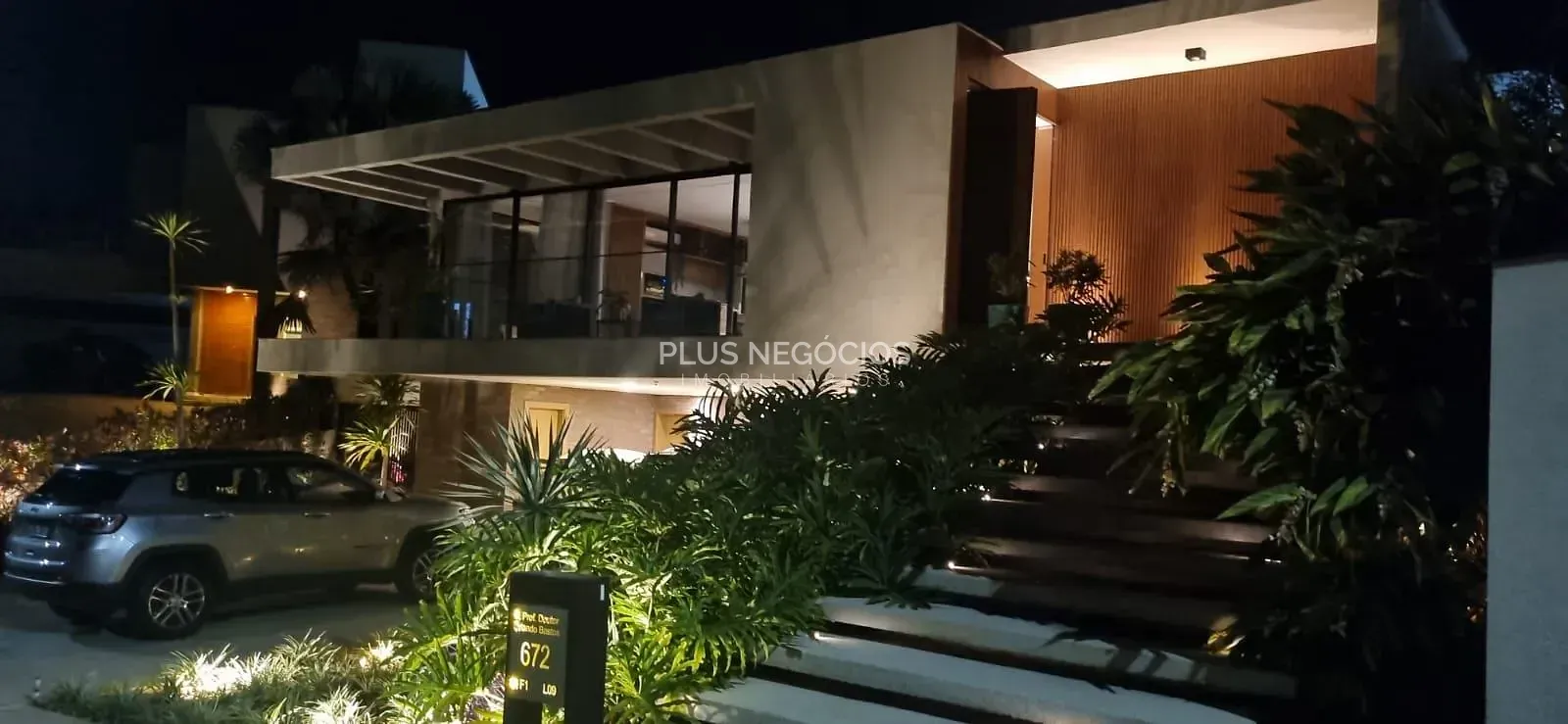 Casa, 4 quartos, 469 m² - Foto 14