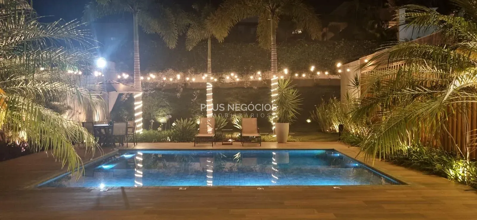 Casa, 4 quartos, 469 m² - Foto 15