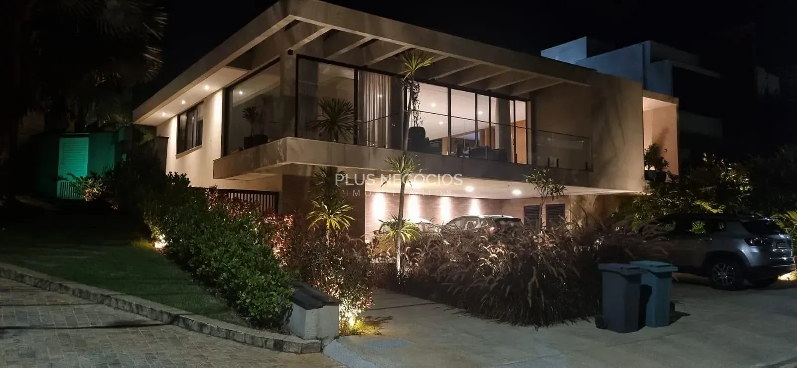Casa, 4 quartos, 469 m² - Foto 16