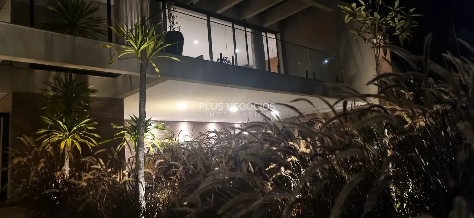 Casa, 4 quartos, 469 m² - Foto 17