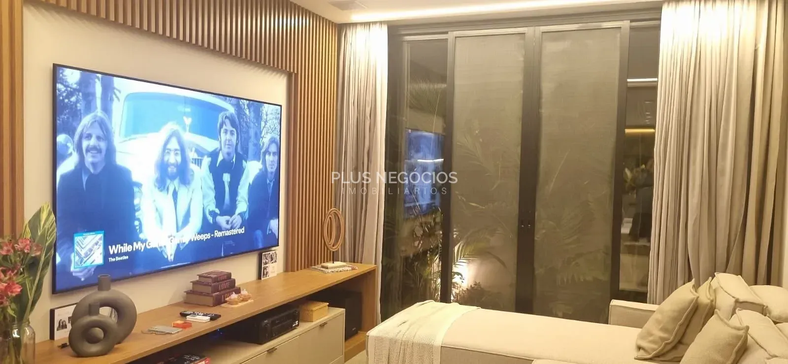 Casa, 4 quartos, 469 m² - Foto 20