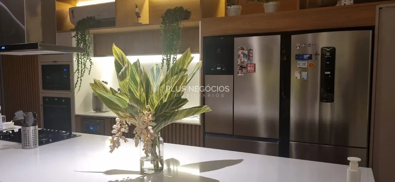 Casa, 4 quartos, 469 m² - Foto 23