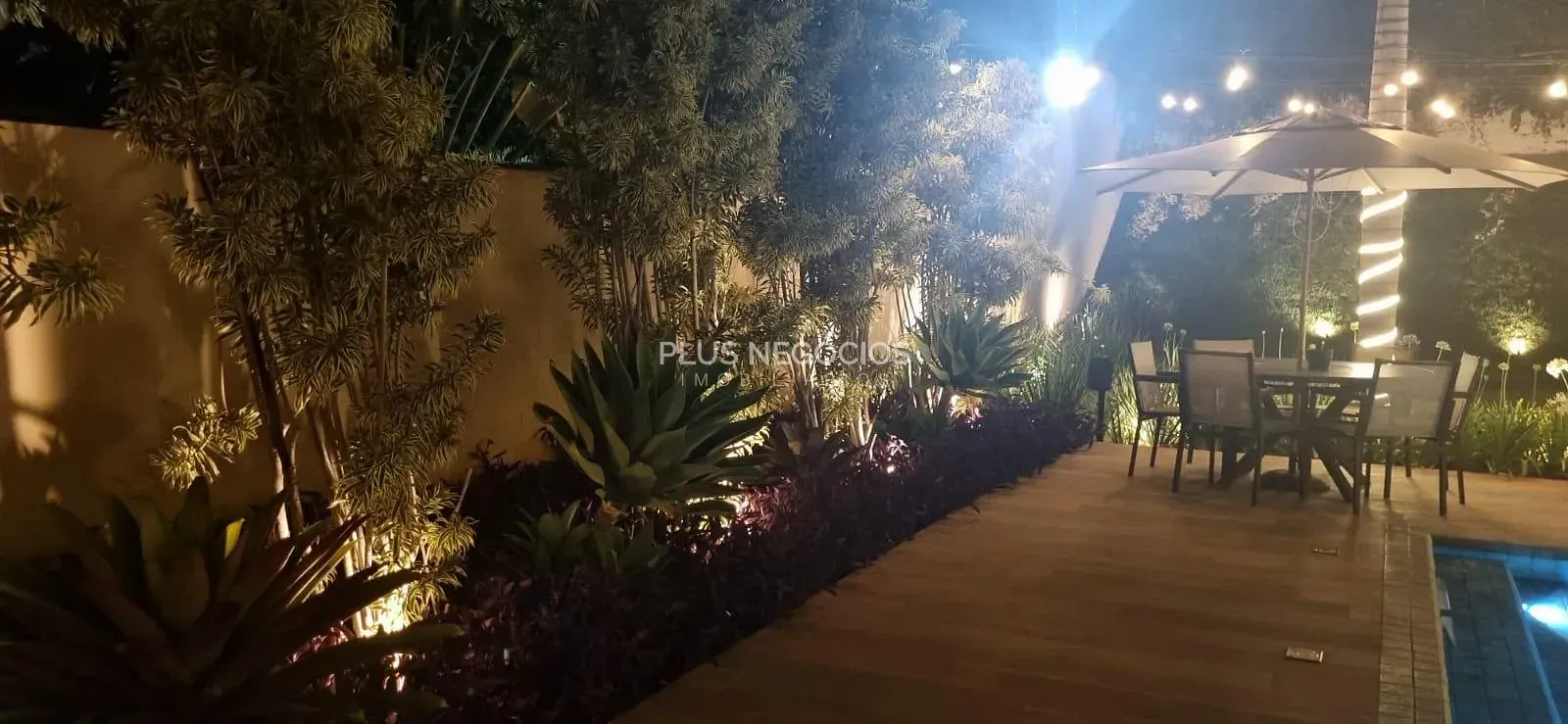 Casa, 4 quartos, 469 m² - Foto 24