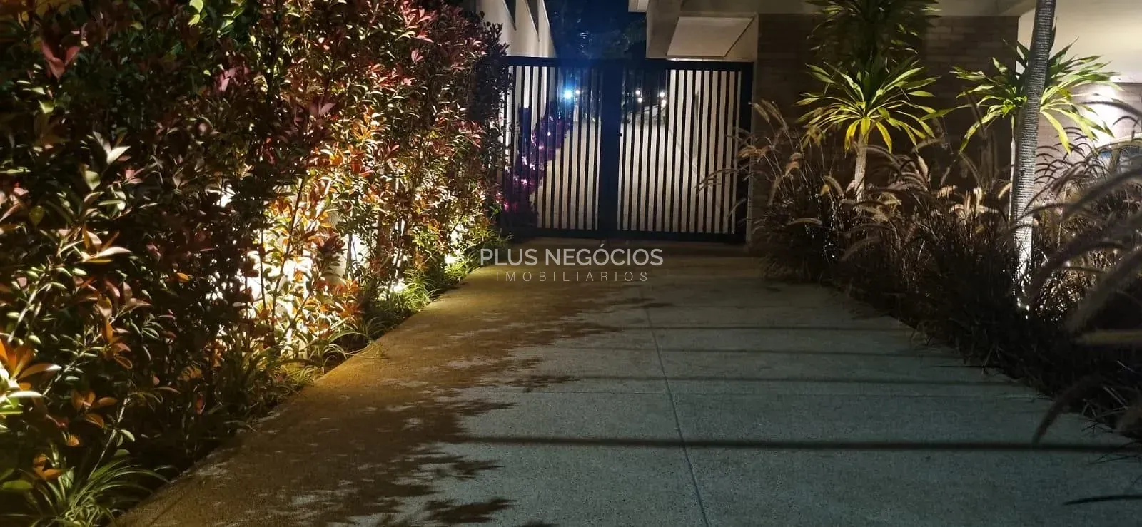 Casa, 4 quartos, 469 m² - Foto 25