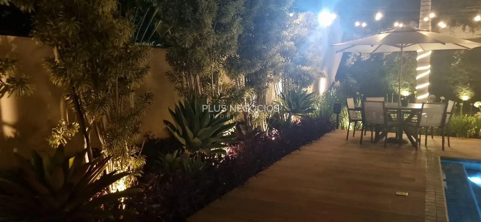 Casa, 4 quartos, 469 m² - Foto 26