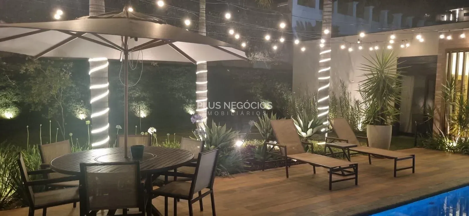 Casa, 4 quartos, 469 m² - Foto 27
