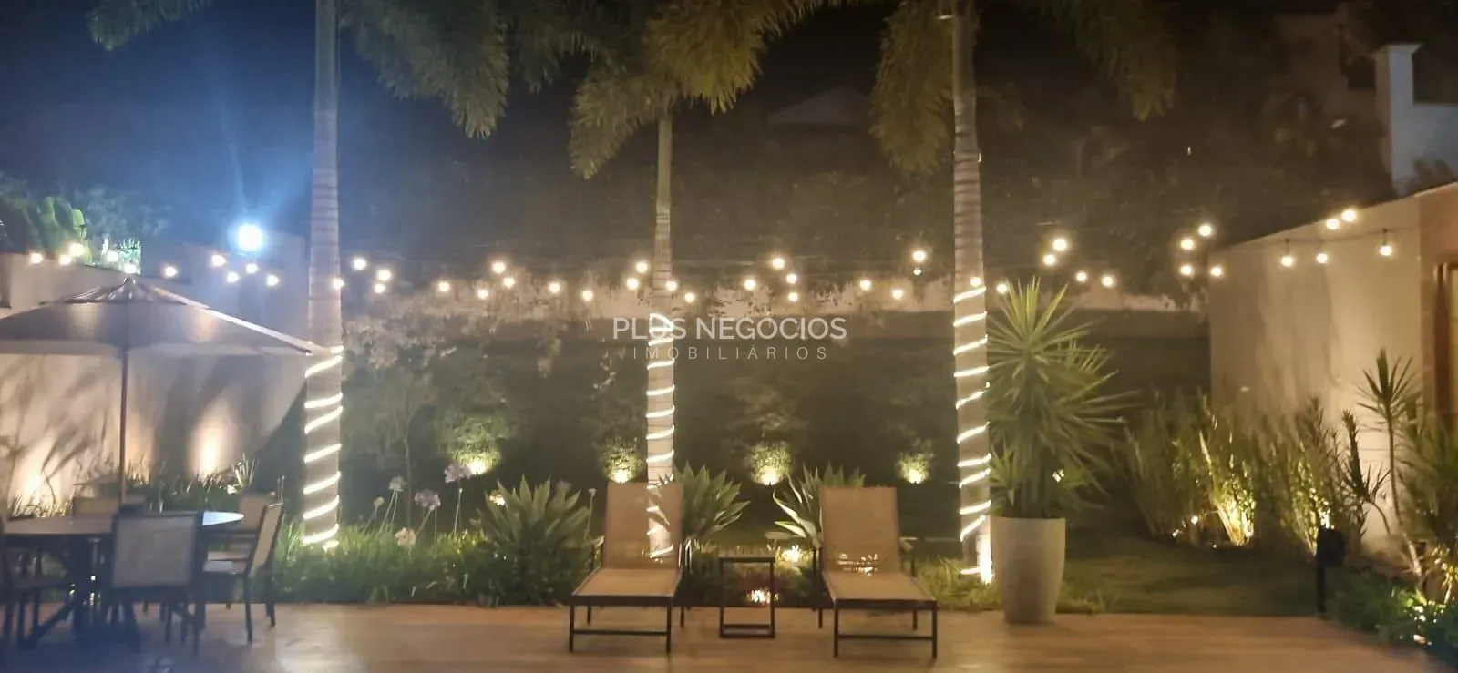 Casa, 4 quartos, 469 m² - Foto 28