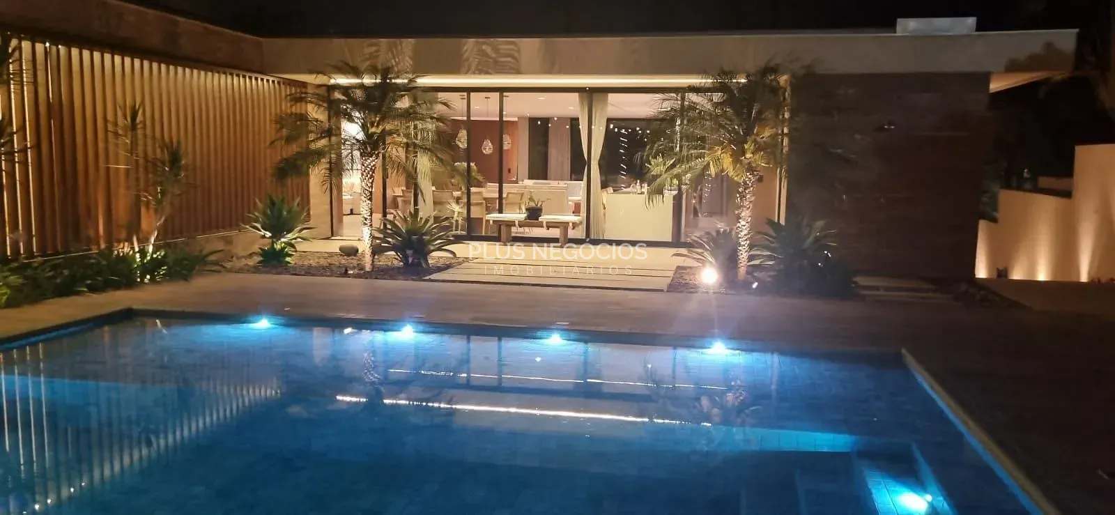 Casa, 4 quartos, 469 m² - Foto 29