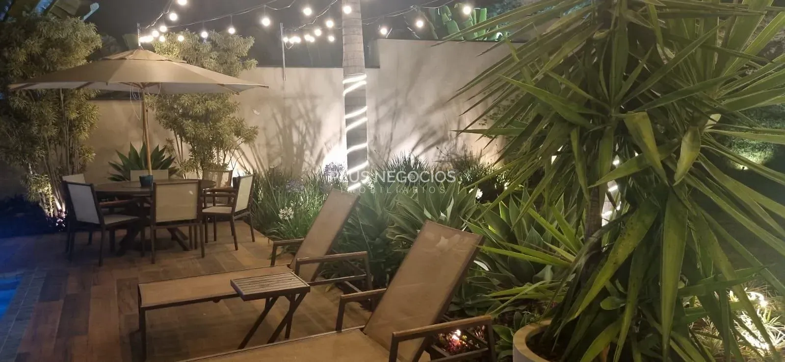 Casa, 4 quartos, 469 m² - Foto 30