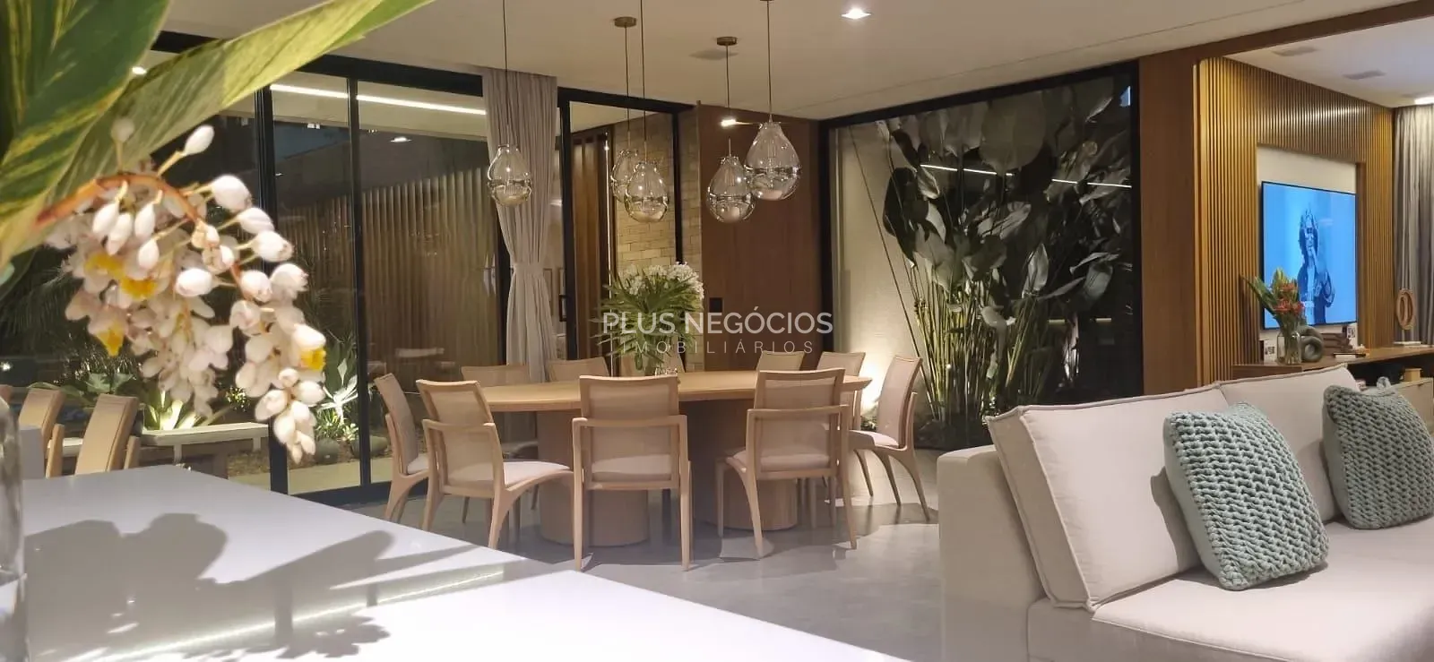 Casa, 4 quartos, 469 m² - Foto 31