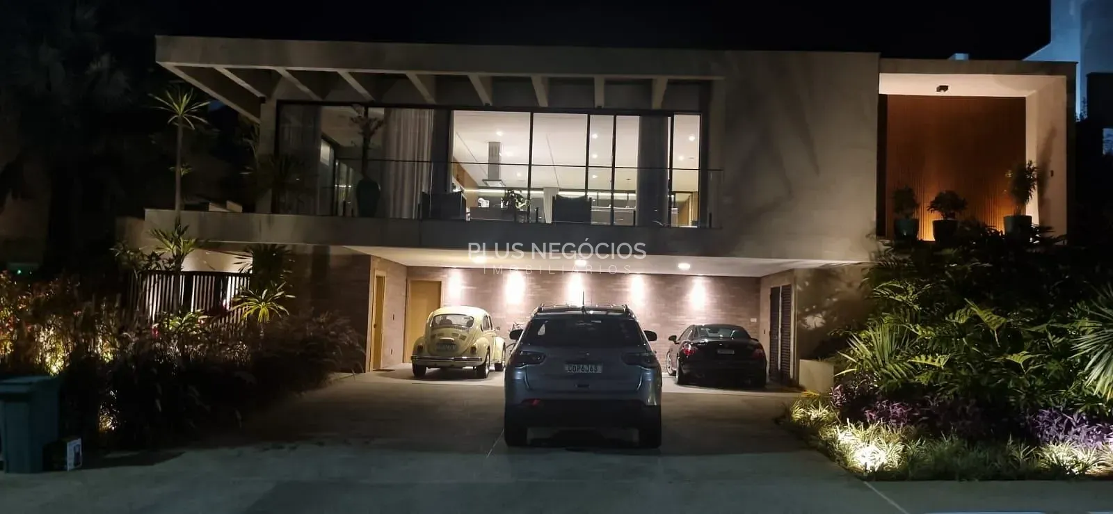 Casa, 4 quartos, 469 m² - Foto 32