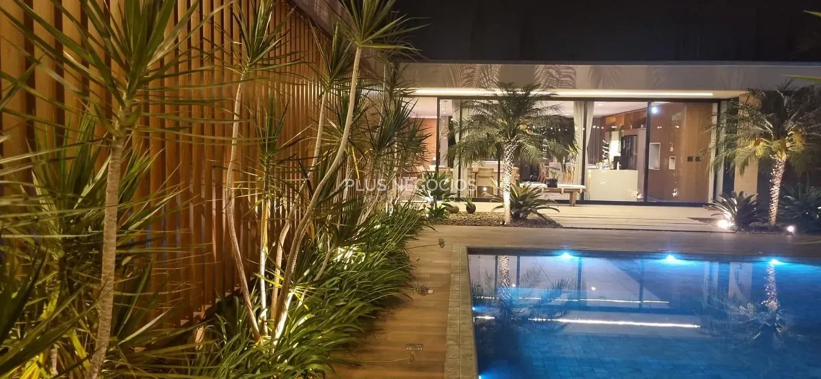Casa, 4 quartos, 469 m² - Foto 34