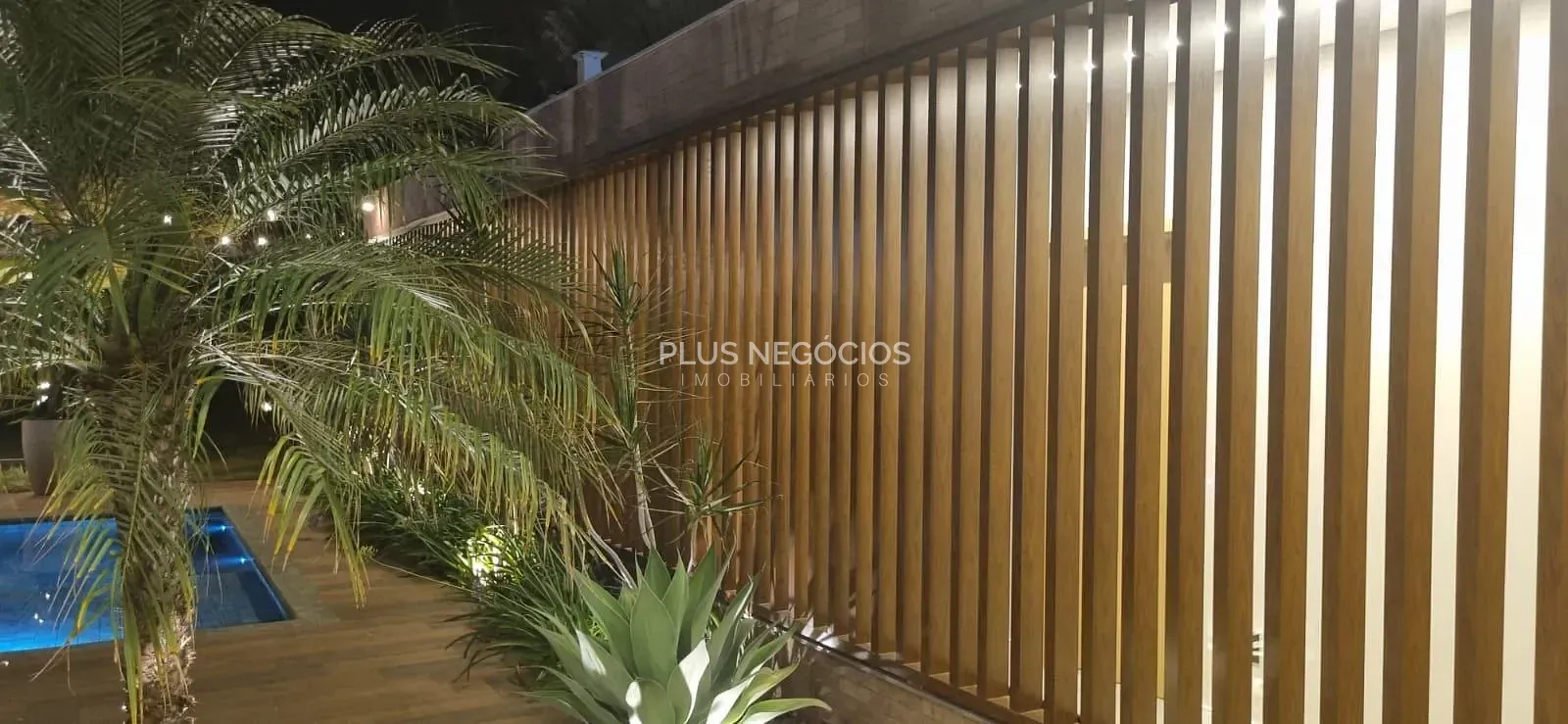 Casa, 4 quartos, 469 m² - Foto 35