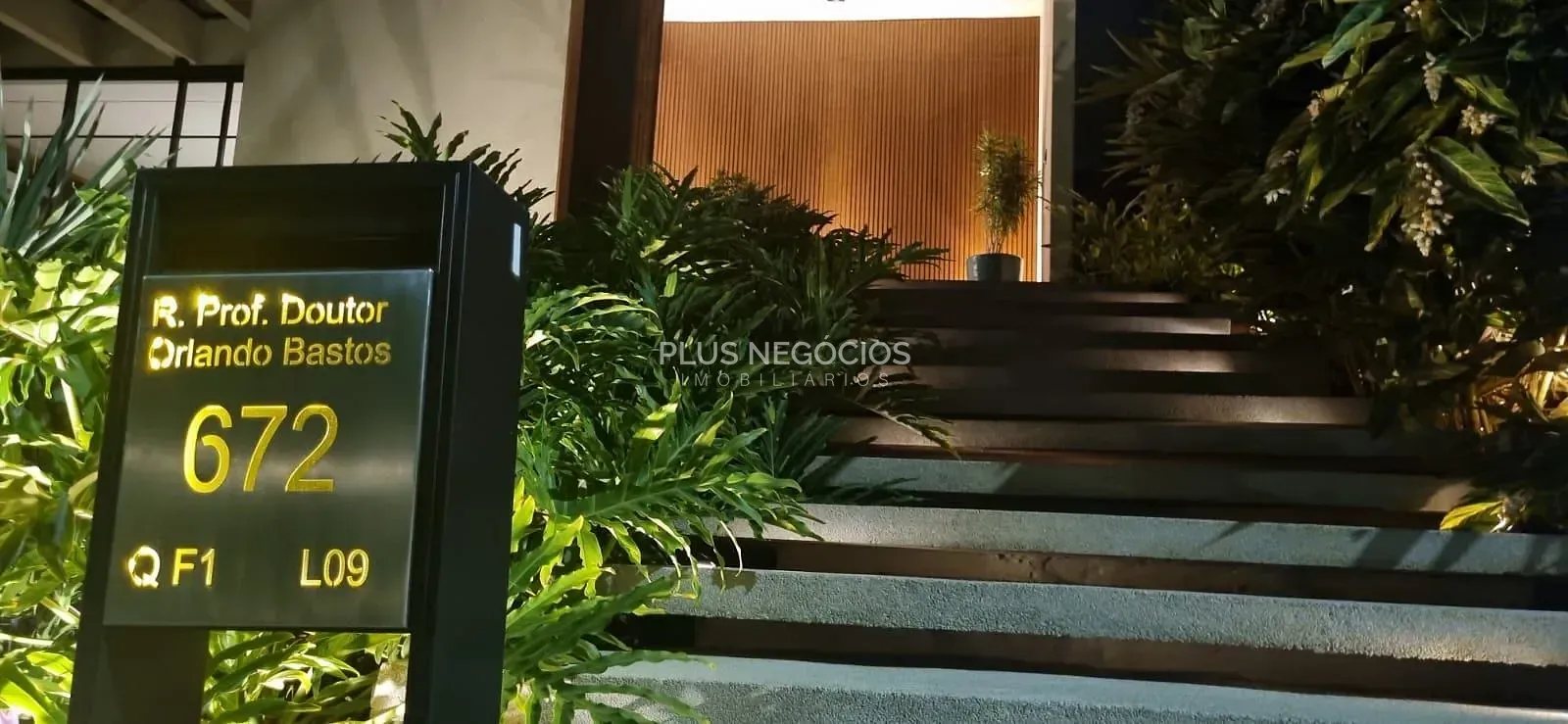 Casa, 4 quartos, 469 m² - Foto 36