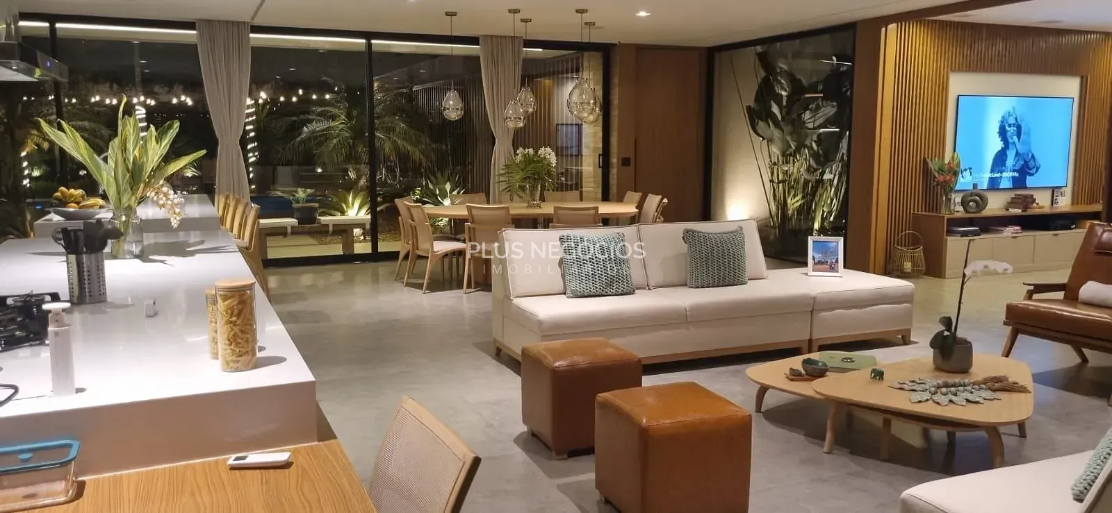 Casa, 4 quartos, 469 m² - Foto 37