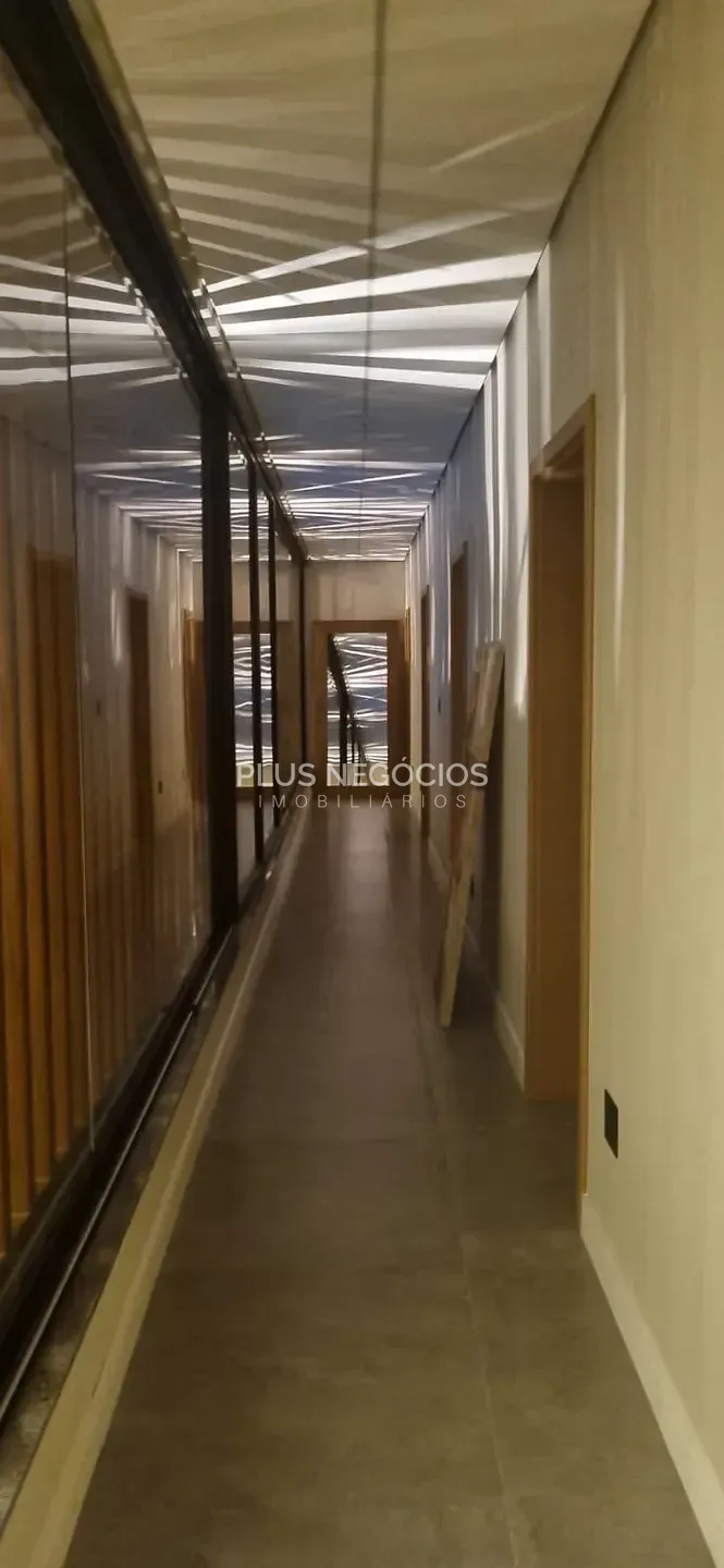 Casa, 4 quartos, 469 m² - Foto 38