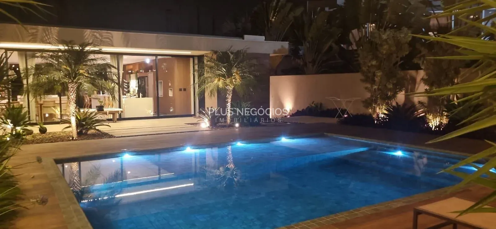 Casa, 4 quartos, 469 m² - Foto 39