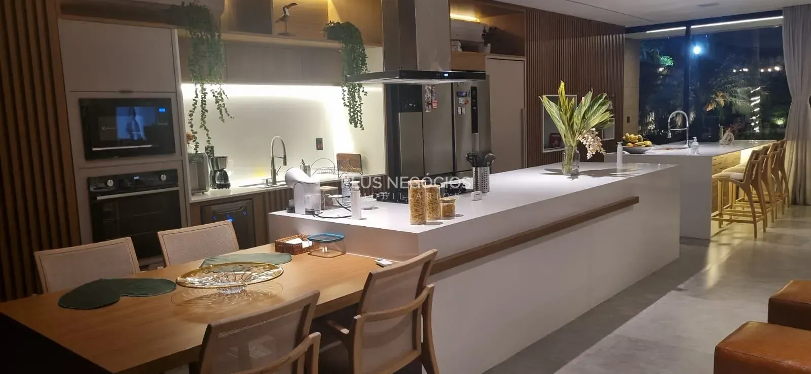Casa, 4 quartos, 469 m² - Foto 40