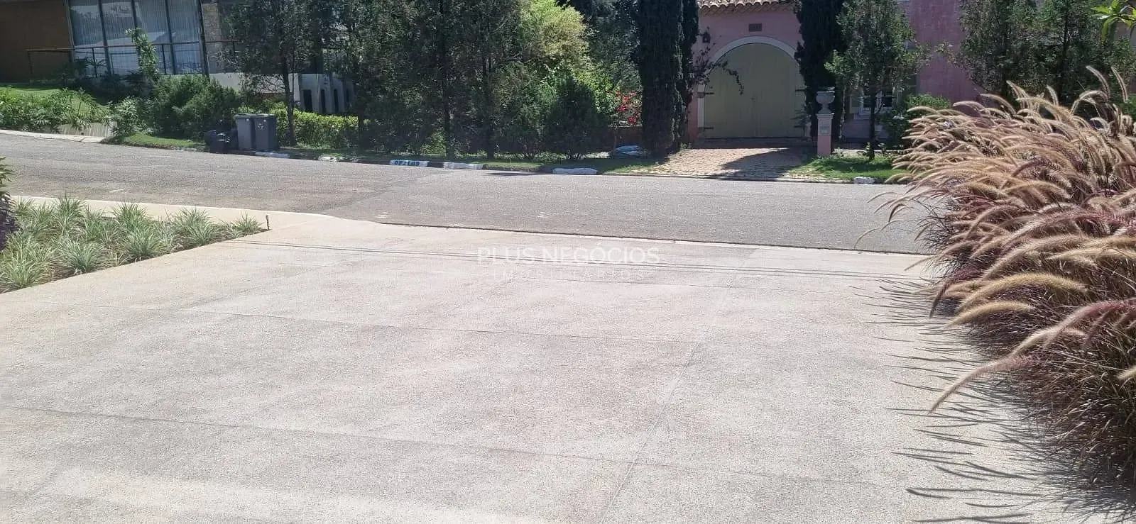 Casa, 4 quartos, 469 m² - Foto 41