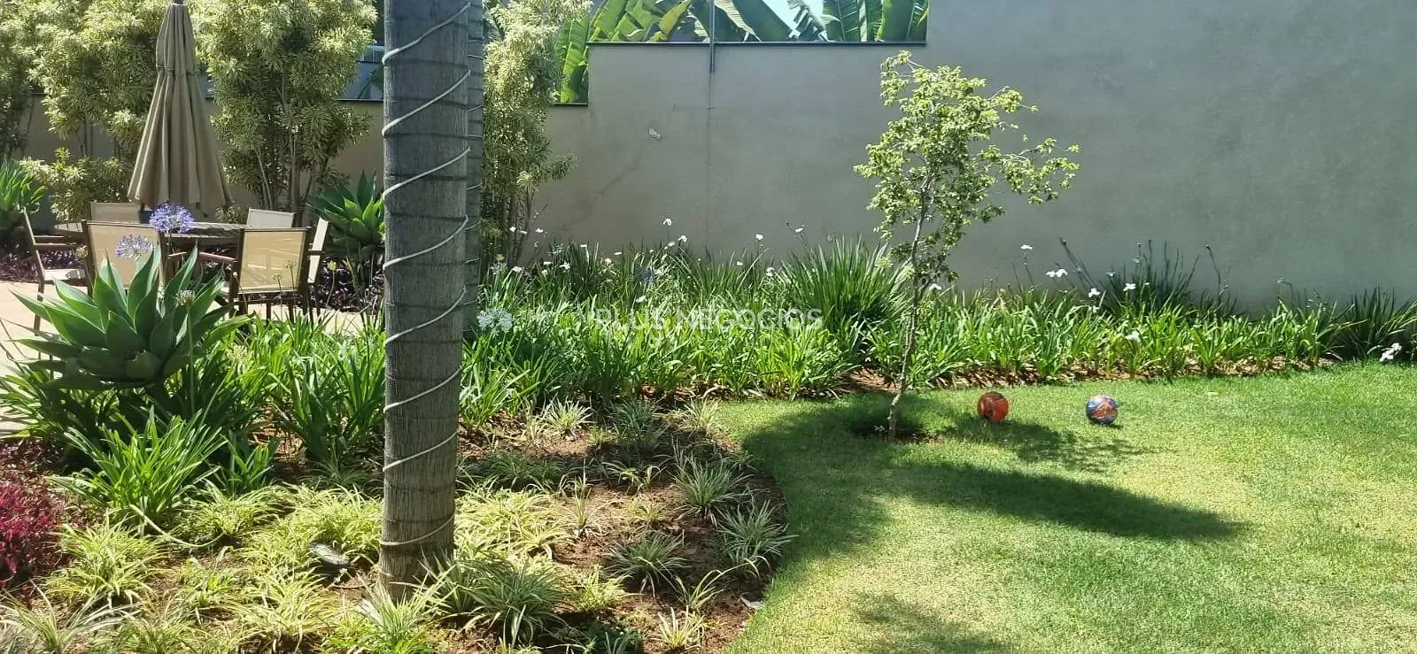 Casa, 4 quartos, 469 m² - Foto 42
