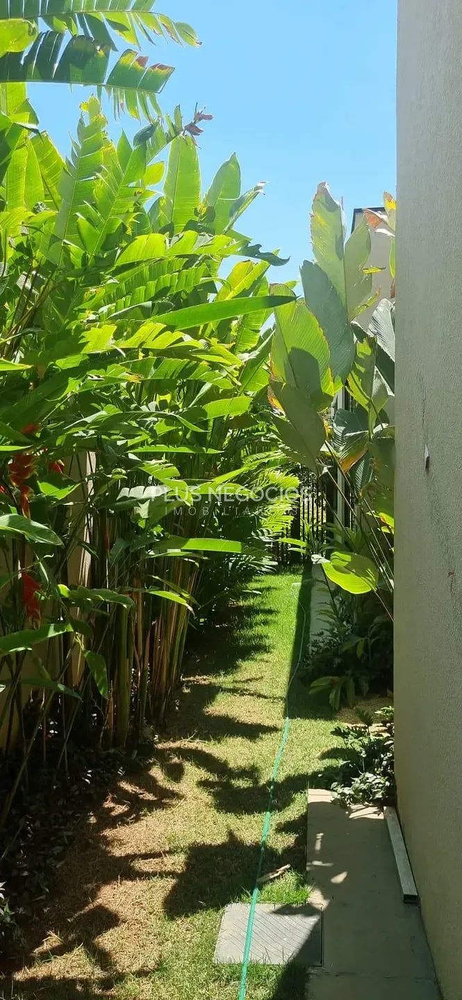 Casa, 4 quartos, 469 m² - Foto 43