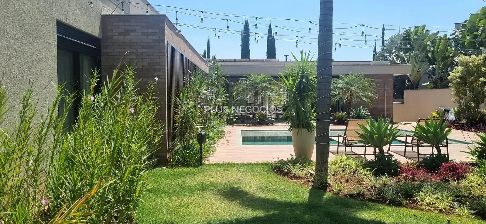 Casa, 4 quartos, 469 m² - Foto 44