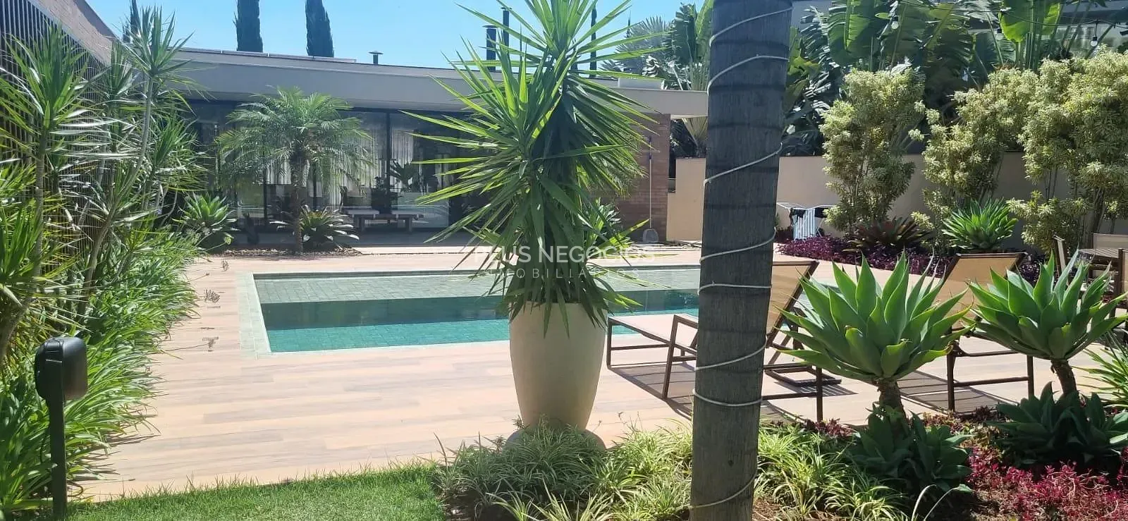 Casa, 4 quartos, 469 m² - Foto 46