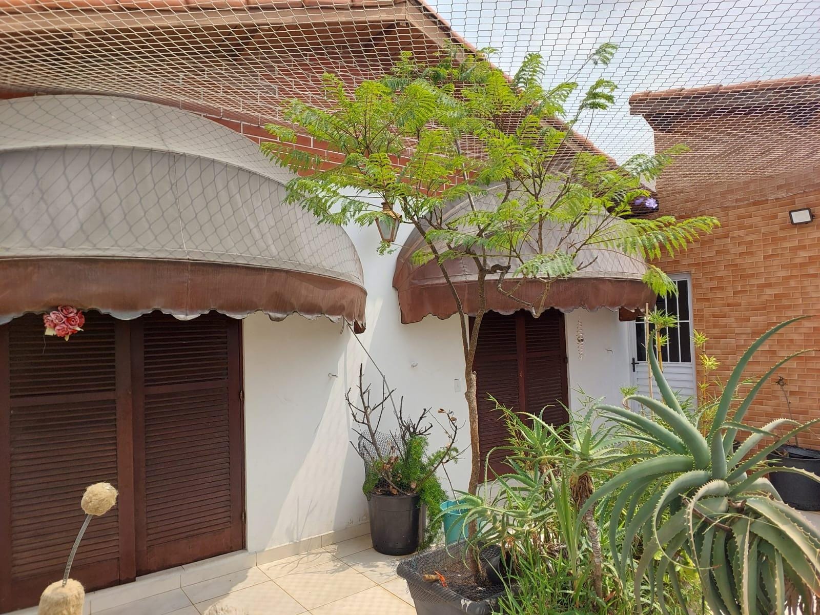 Casa à venda, Santa Maria, São Caetano do Sul, SP