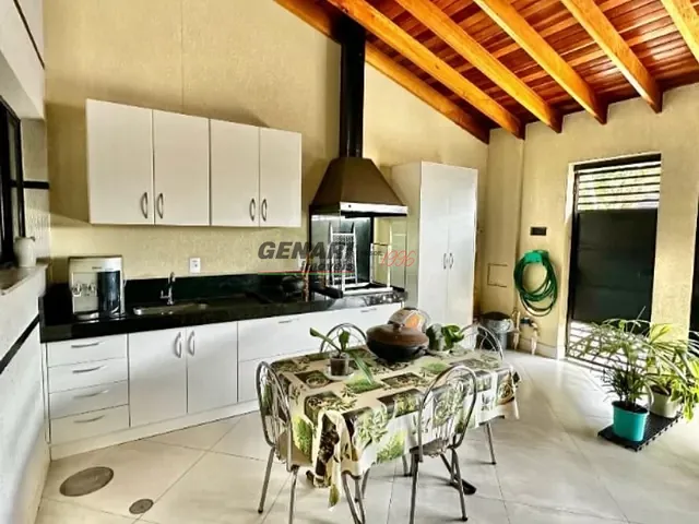 Casa com 150m² 3 quartos e 2 banheiros, à venda, no bairro Jardim Residencial Veneza em Indaiatuba