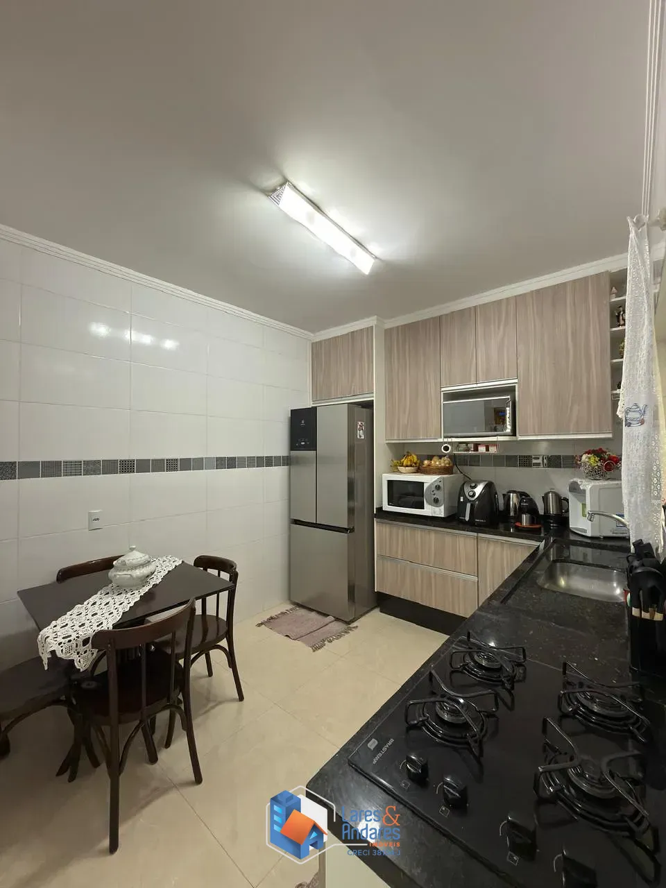 Casa, 2 quartos, 63 m² - Foto 2
