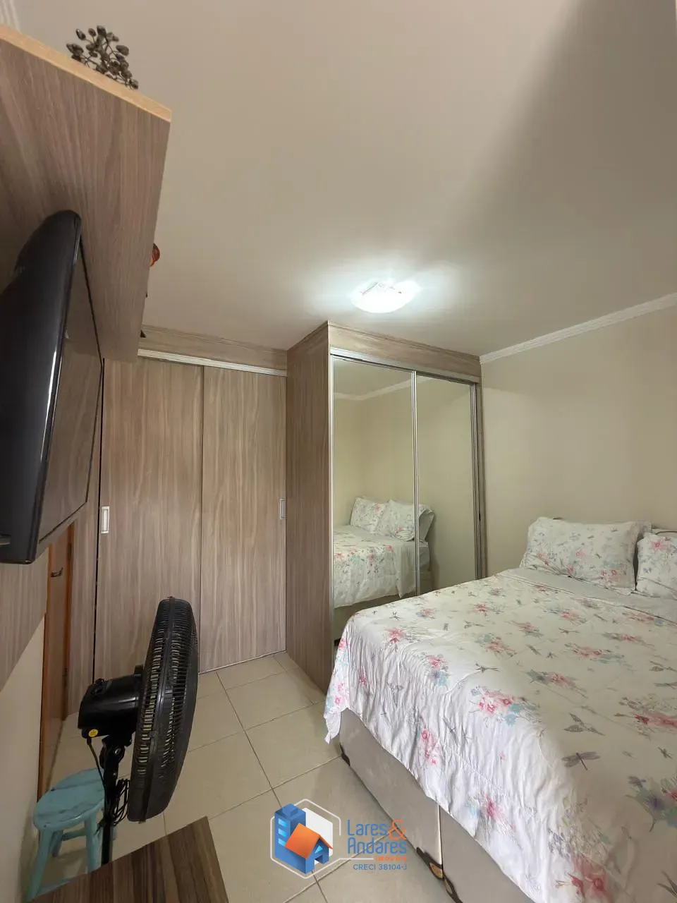 Casa, 2 quartos, 63 m² - Foto 10