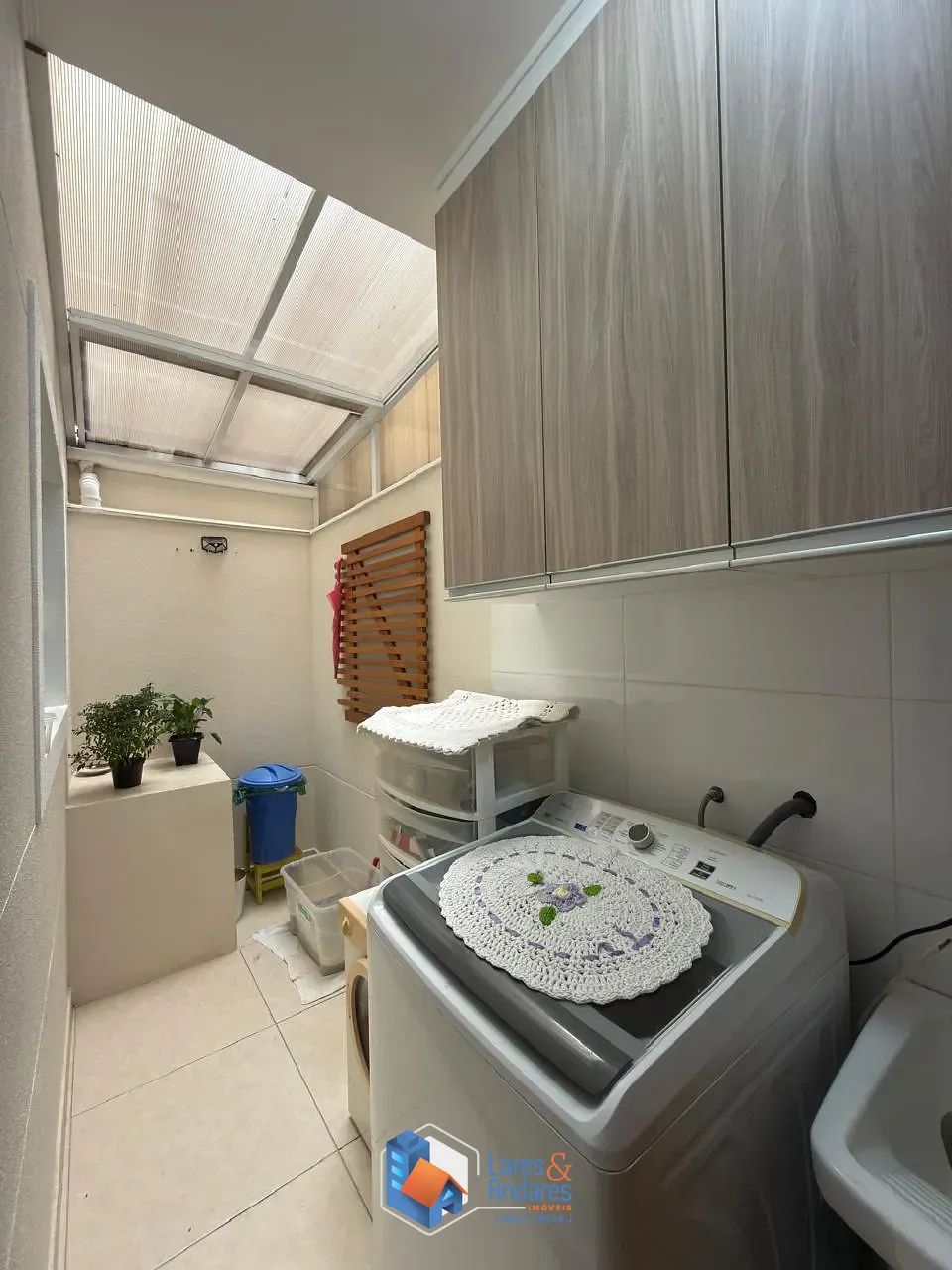 Casa, 2 quartos, 63 m² - Foto 3