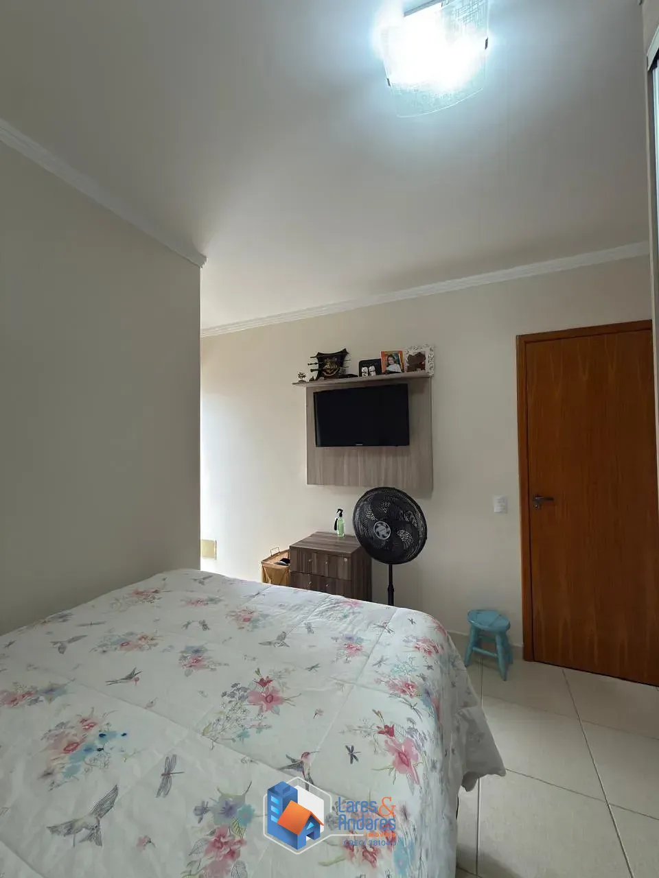 Casa, 2 quartos, 63 m² - Foto 13