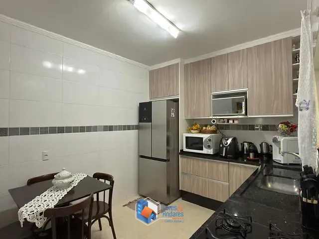 Casa com 63m² 2 quartos e 2 banheiros, à venda, no bairro Vila Gustavo em São Paulo