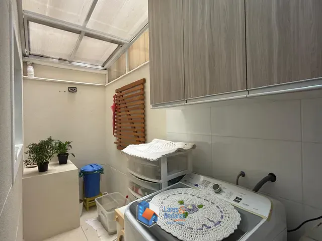 Casa com 63m² 2 quartos e 2 banheiros, à venda, no bairro Vila Gustavo em São Paulo