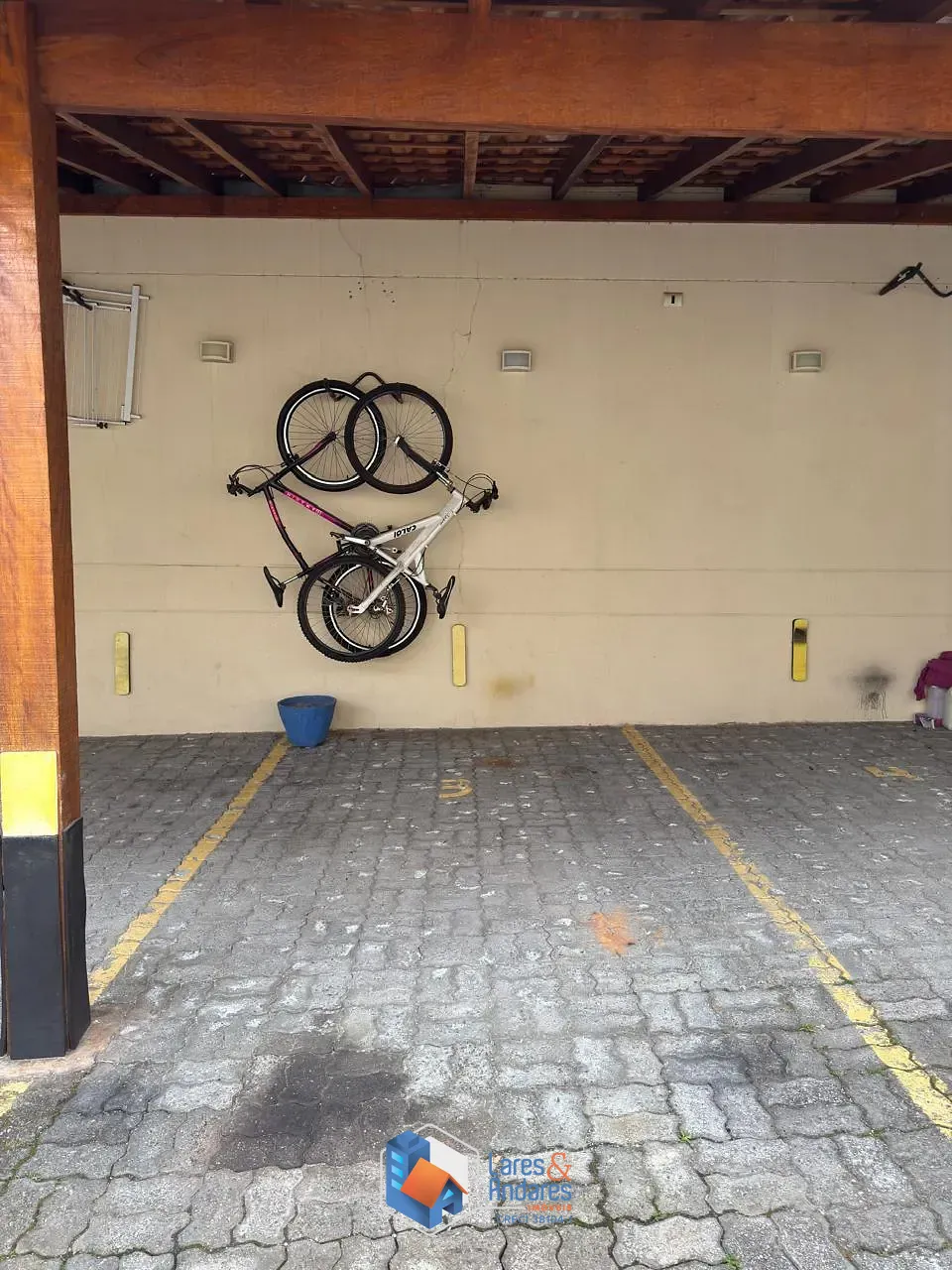 Casa, 2 quartos, 63 m² - Foto 15