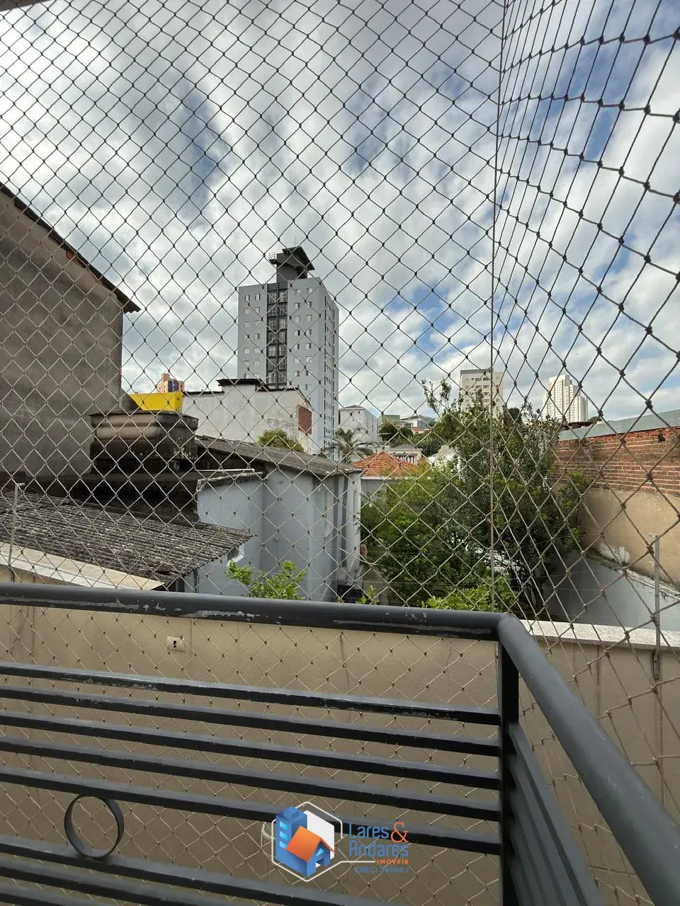 Casa, 2 quartos, 63 m² - Foto 12