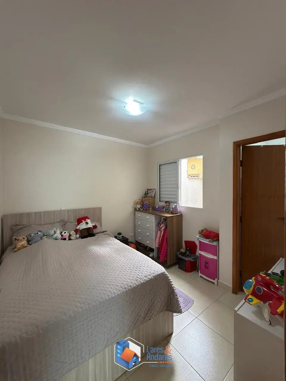Casa, 2 quartos, 63 m² - Foto 7