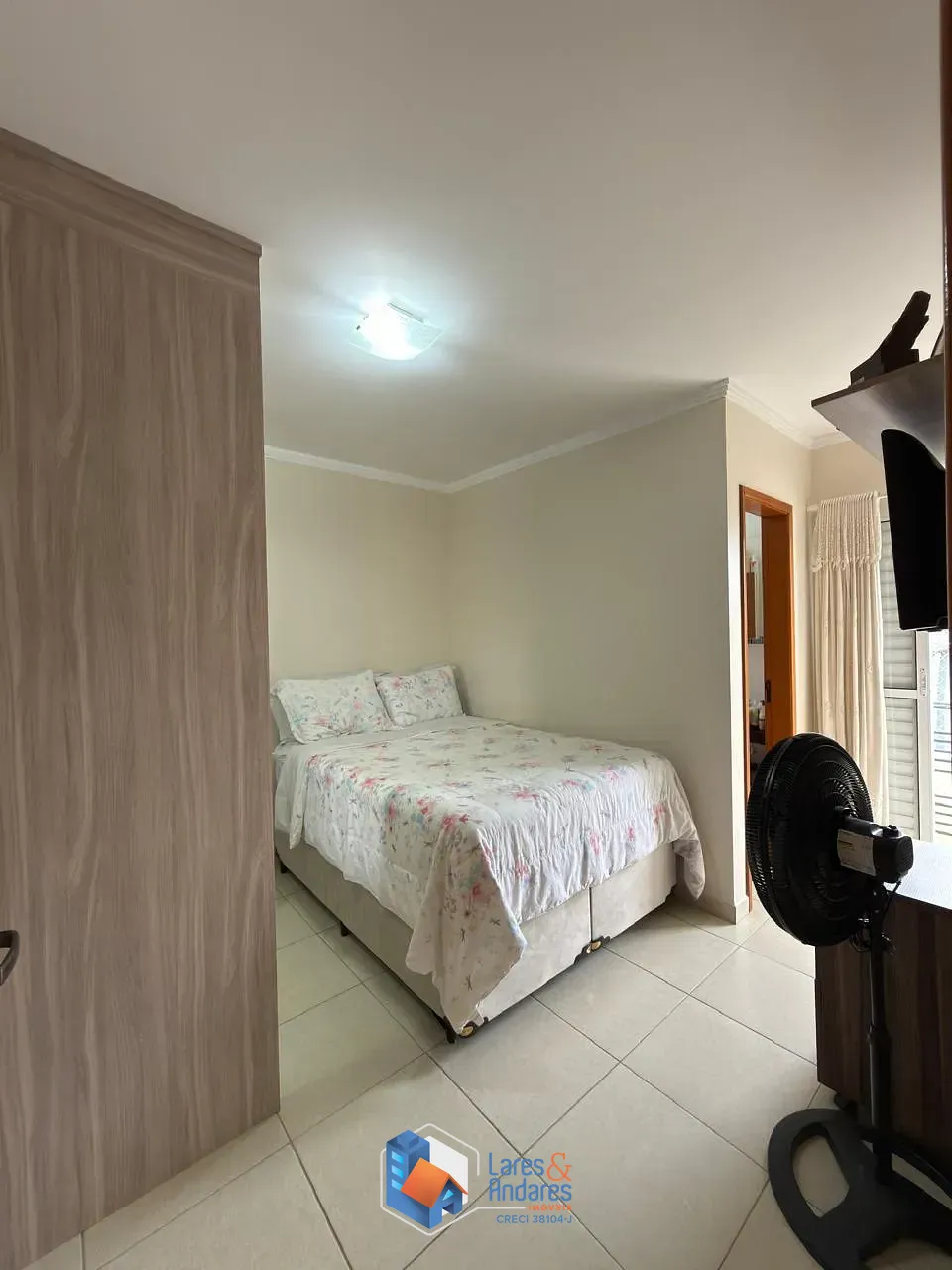 Casa, 2 quartos, 63 m² - Foto 9