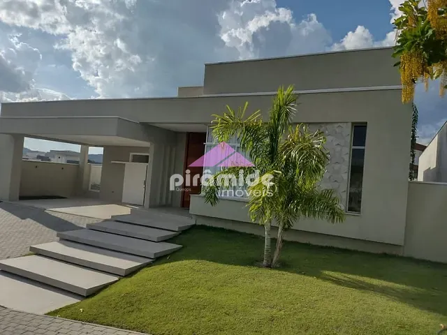 Casa com 601m² 3 quartos e 2 banheiros, à venda, no bairro Urbanova em São José dos Campos